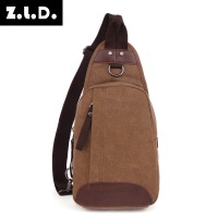 uploads/erp/collection/images/Luggage Bags/mugubag/XU0316592/img_b/img_b_XU0316592_1_tpX5zVDt40hW8IOVo0W2FQzkVjIeTq91